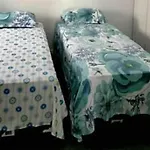Departamento En El Casco Historico