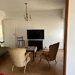 Departamento En El Casco Historico
