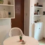 Departamento En El Casco Historico