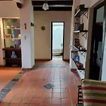 Hostal Las Rosas
