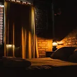 La Casita de Salta