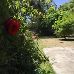 La Casa de Fomia