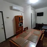 Departamento Salvador - Pleno Centro-Salta Capital