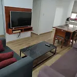 Luxury Suite Salta