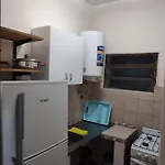 Departamento Salvador - Pleno Centro-Salta Capital