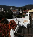 Casa En El Nuevo Corazon De Salta
