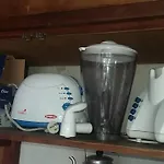 Casa En El Nuevo Corazon De Salta