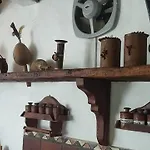 Casa En El Nuevo Corazon De Salta