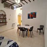 Linda Casa P/5 Personas En Salta Capital