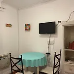 Hermoso Monoambiente Equipado, En El Centro De Salta