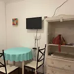 Hermoso Monoambiente Equipado, En El Centro De Salta