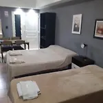Casa Marta II