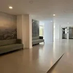 Departamento Daian I