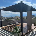 Departamento Daian I