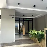 Departamento Daian I