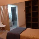 Mirale