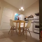 Mirale