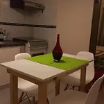 Mirale