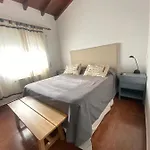 Duplex Los Manzanos Tres Cerritos