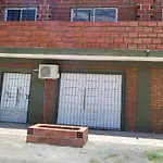 Hostal Nazarena Herrera