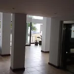 Hermoso departamento a 30 metros de paseo Balcarce