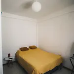 Departamento en el centro de Salta Gratitud