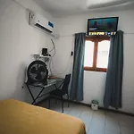 Departamento en el centro de Salta Gratitud
