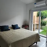 Casa Tres Cerritos