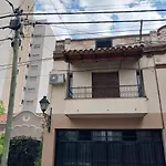 Portal de los Cerros