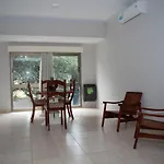 Edificio Junin
