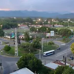 Departamento Salta Capital