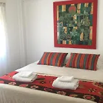 Departamento Alvarado