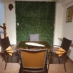 Duplex La Nona