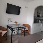 Departamento temporario en Salta la Linda