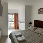 A&B Apartment