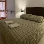 A&B Apartment