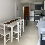 A&B Apartment