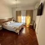 Depto. Ameghino 540
