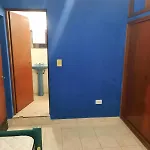 Alojamiento Portal Salta
