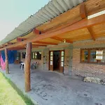 Hostel Raices Salta