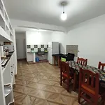 Casa Salta ET