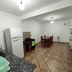 Casa Salta ET