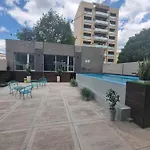 Bem Apartamento