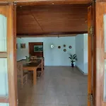 Hostel Raices Salta