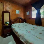 Hostel Raices Salta