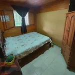 Hostel Raices Salta