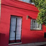 Viajeros