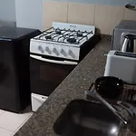 Bambú Departamentos