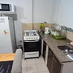 Bambú Departamentos