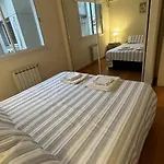 Il Riposo